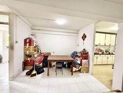 Blk 177 Bishan Street 13 (Bishan), HDB 4 Rooms #561947321